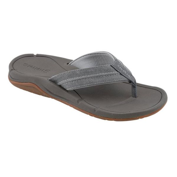 Simms PG-11104 Westshore Flip Sandals