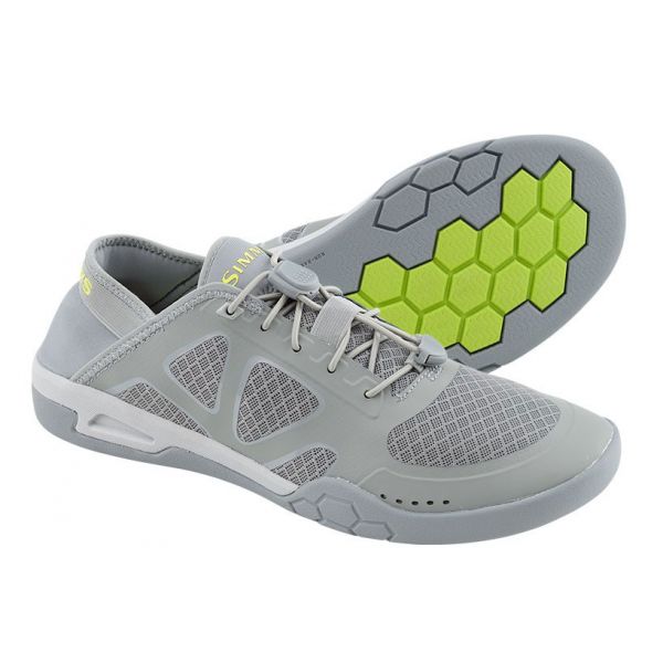 Simms PG-11106 Currents Shoes