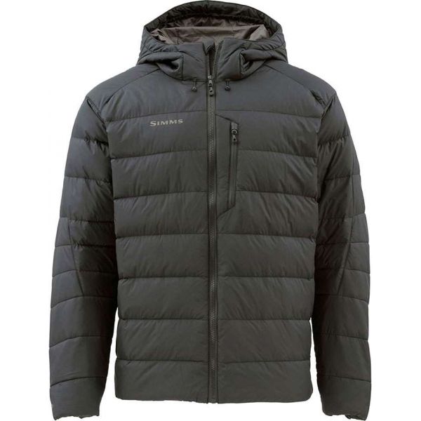 Simms Downstream Jacket - Small