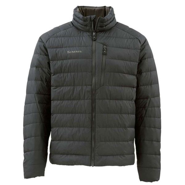 Simms PG-11200 Downstream Sweater