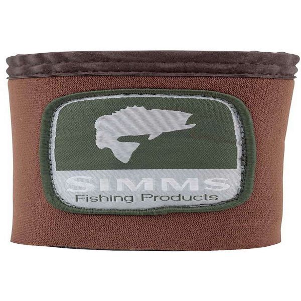 Simms PG-11695 Wading Koozies