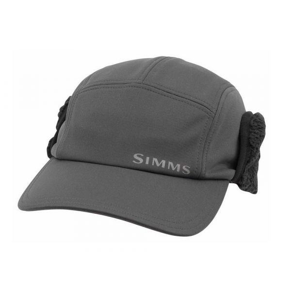 Simms PG-11912 Guide Windbloc Hat