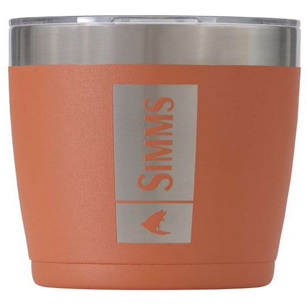 Simms PG-12015 Headwaters Insulated 20oz Mug