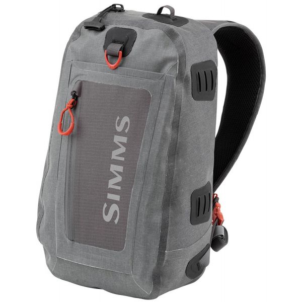 Simms PG-12053 Dry Creek Z Sling Pack