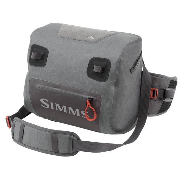 Simms PG-12054 Dry Creek Hip Pack