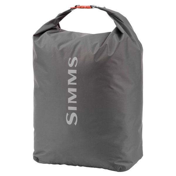 Simms PG-12057 Dry Creek Dry Bag - Anvil Large