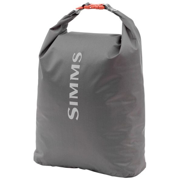 Simms PG-12059 Dry Creek Dry Bag - Anvil Small