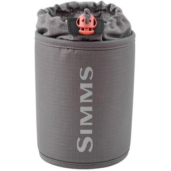 Simms PG-12060 Bottle Holder