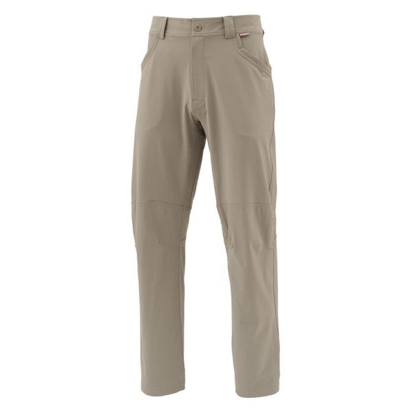 Simms PG-12080 Fast Action Pant - 30