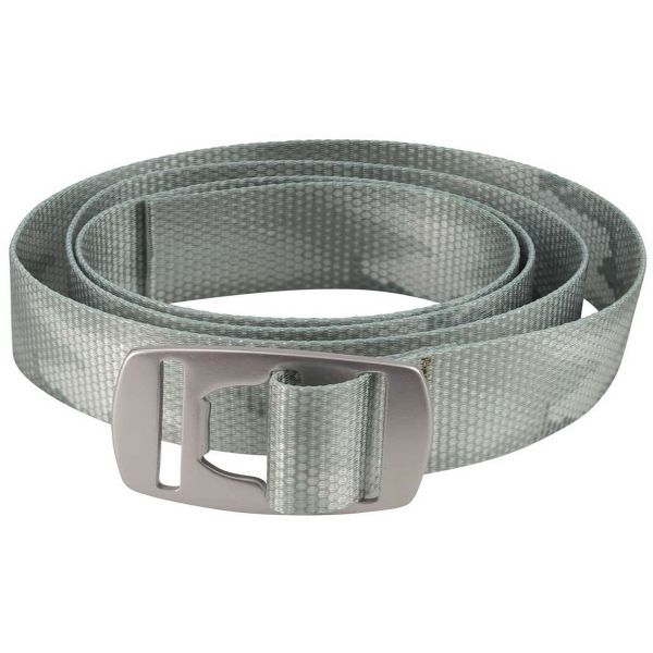 Simms PG-12110 Camo Bottle Opener Belt