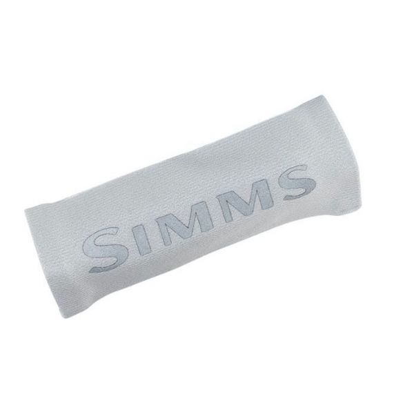 Simms PG-12173 Stripping Guard - Ash