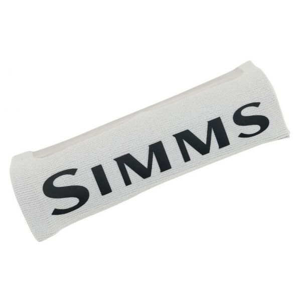 Simms PG-12173 Stripping Guard - Sterling