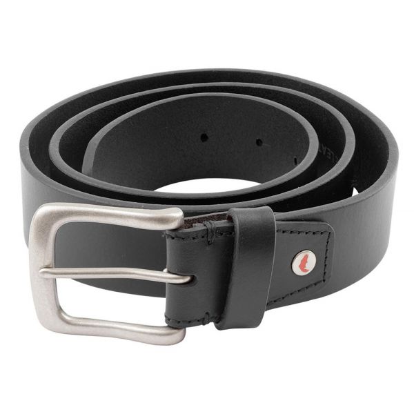 Simms PG-12201 Gallatin Belt - Black L/XL