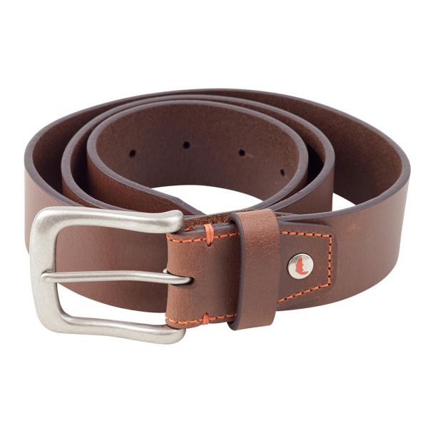 Simms PG-12201 Gallatin Belt - Coffee L/XL