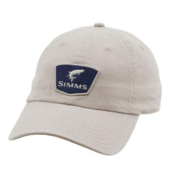 Simms Ripstop Cap