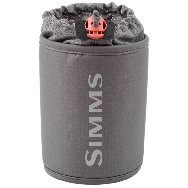 Simms PG-12303 Bottle Holder - Small