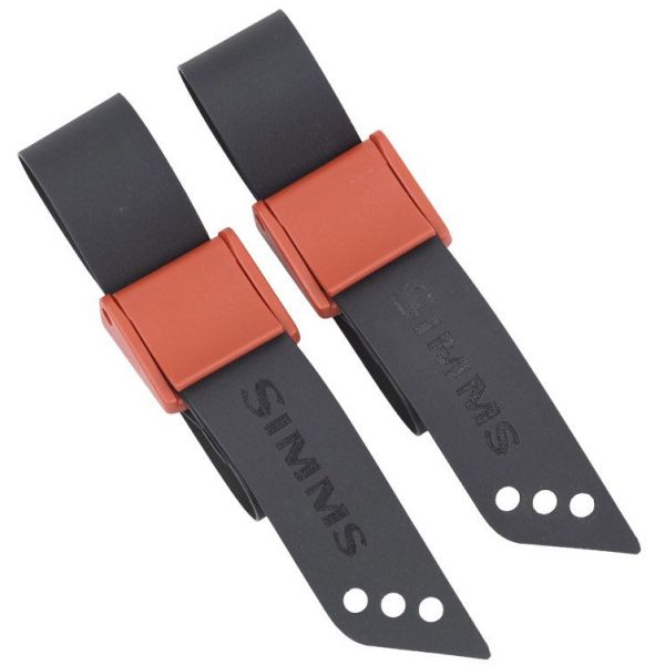 Simms PG-12304 Rod Cam Strap