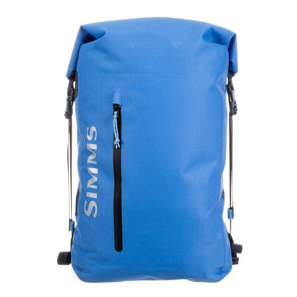 Simms Dry Creek Simple Pack - 25L - Pacific