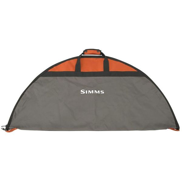 Simms PU-HWTC Headwaters Taco Bag