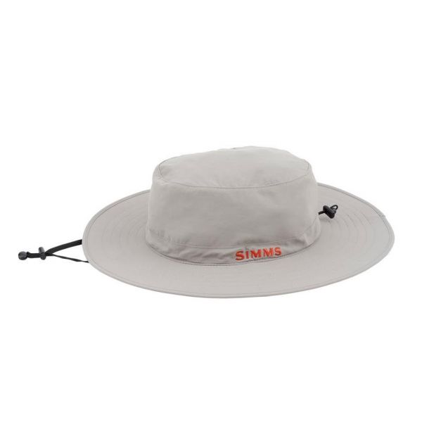 Simms Solar Sombrero