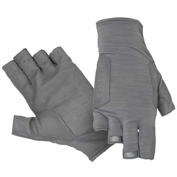 Simms SolarFlex Guide Glove - 2X-Large