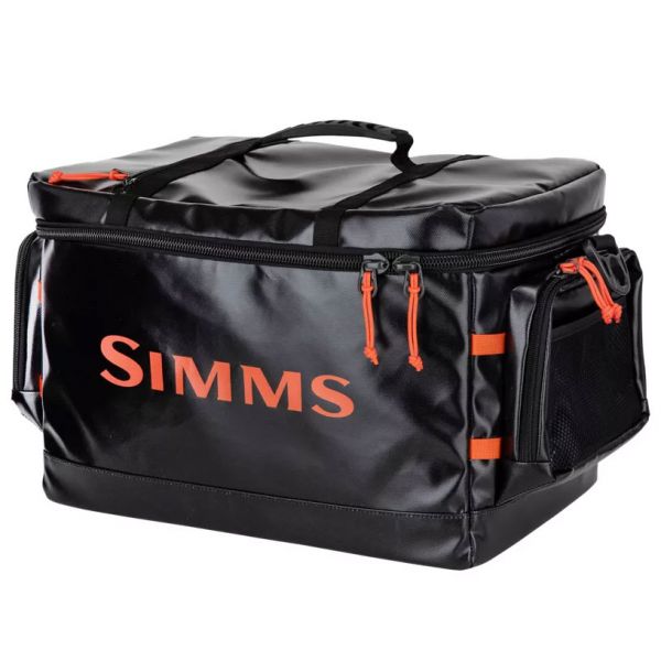 Simms Stash Bag