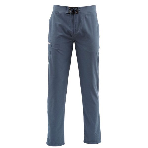 Simms Tumunu Board Pant - Dark Moon - 30