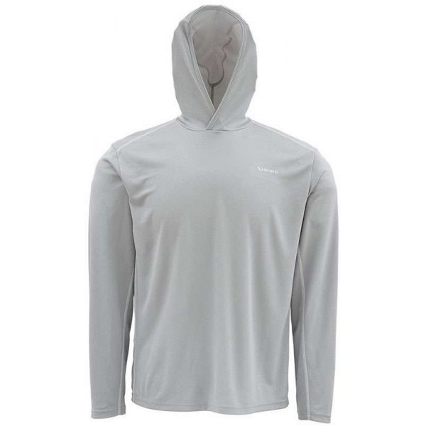 Simms Waypoint Hoodie - Size X-Large