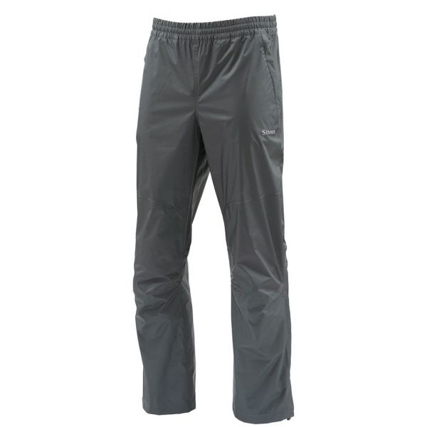 Simms Waypoints Pant - Anvil 2X-Large