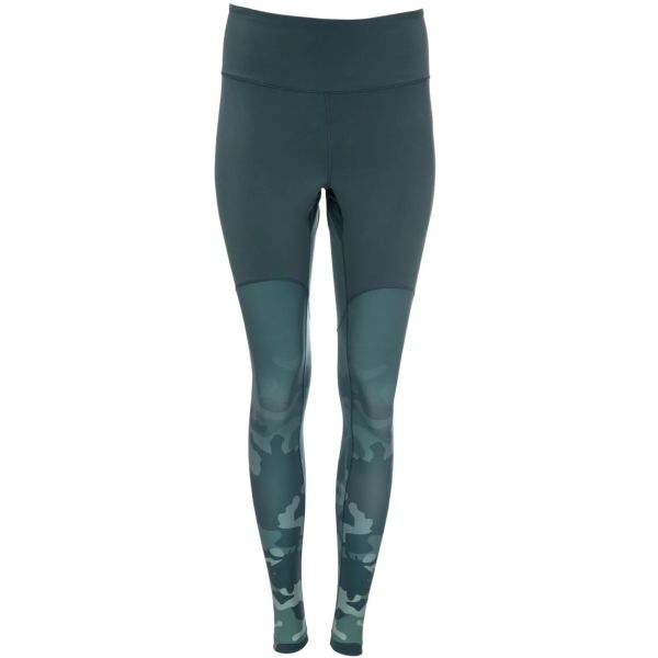 Simms Women's BugStopper Legging