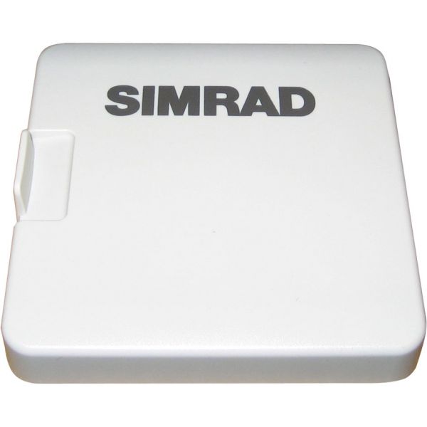 Simrad 000-10160-001 Suncover f/ IS70/IS20/AP24