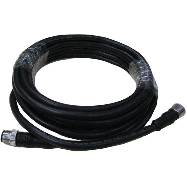 Simrad 000-10398-001 Micro-C Cable 5m