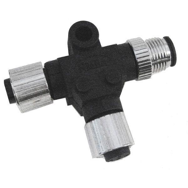 Simrad 000-10403-001 Micro-C T Connector