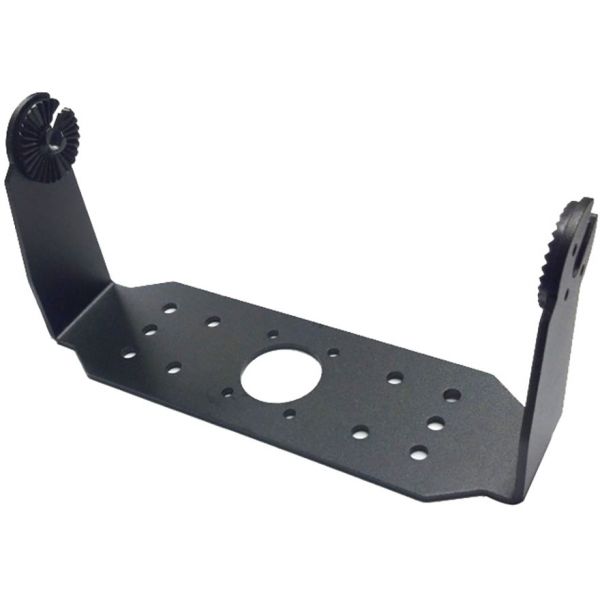 Simrad 000-10464-001 Mounting Bracket f/ NSS7 evo2