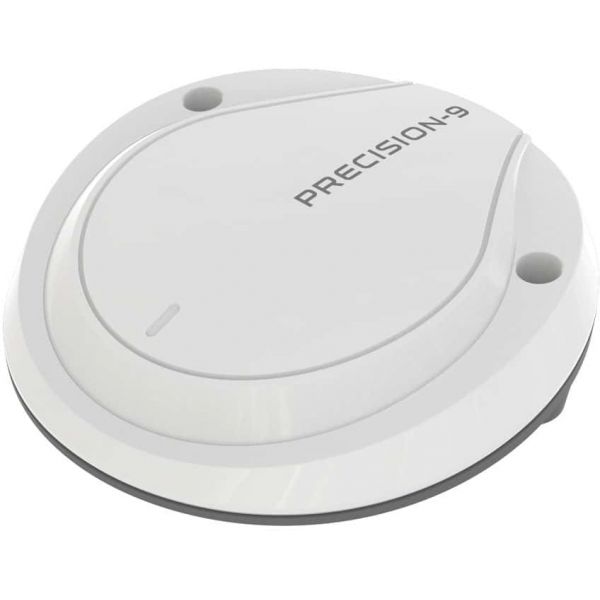 Simrad 000-12607-001 Precision-9 Compass