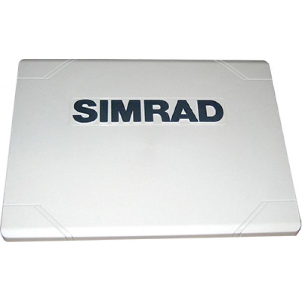 Simrad 000-13698-001 GO9 Suncover