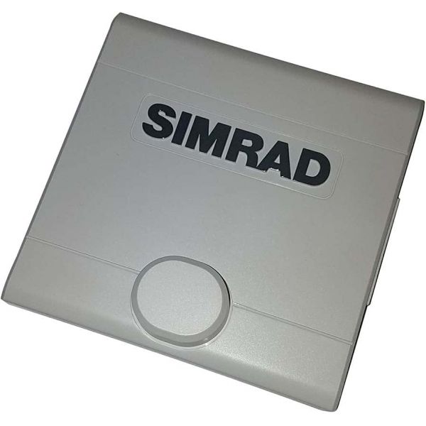 Simrad 000-13724-001 Suncover f/ AP44