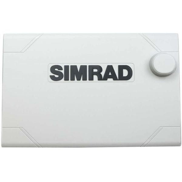 Simrad 000-13740-001 Suncover f/ NSS7 evo3