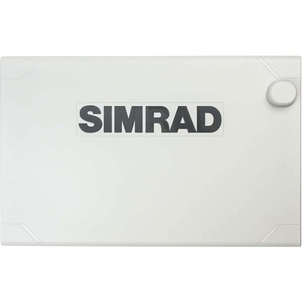 Simrad 000-13741-001 Suncover f/ NSS9 evo3