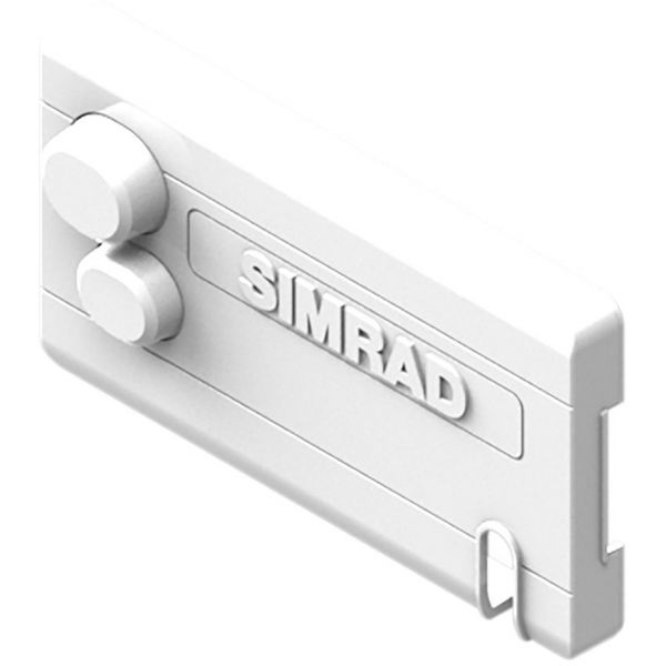 Simrad 000-14055-001 Suncover f/ RS20 VHF