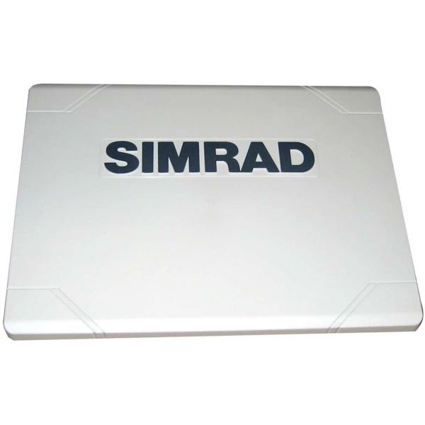 Simrad 000-14147-001 Suncover f/ GO12 XSE