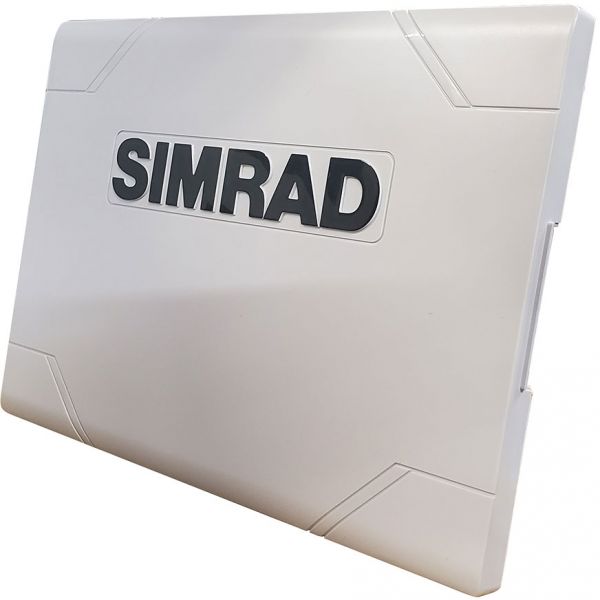 Simrad 000-14227-001 Suncover f/ GO7 XSR Only