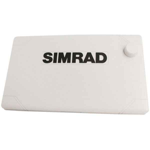 Simrad 000-15068-001 Suncover f/ Cruise 7