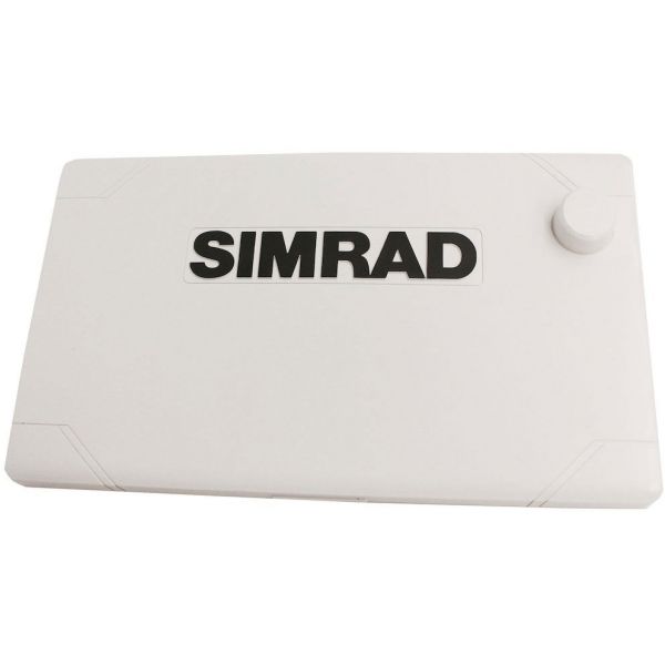 Simrad 000-15069-001 Suncover f/ Cruise 9