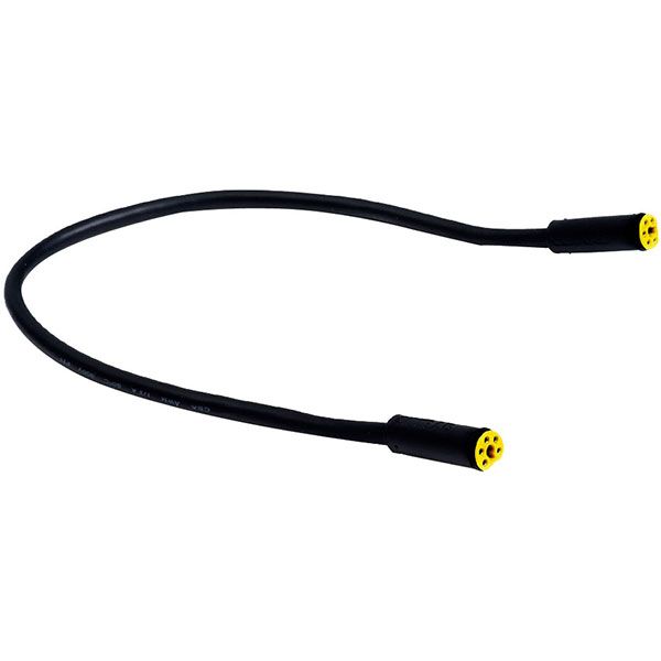 Simrad 24005829 SimNet Cable - 1 ft