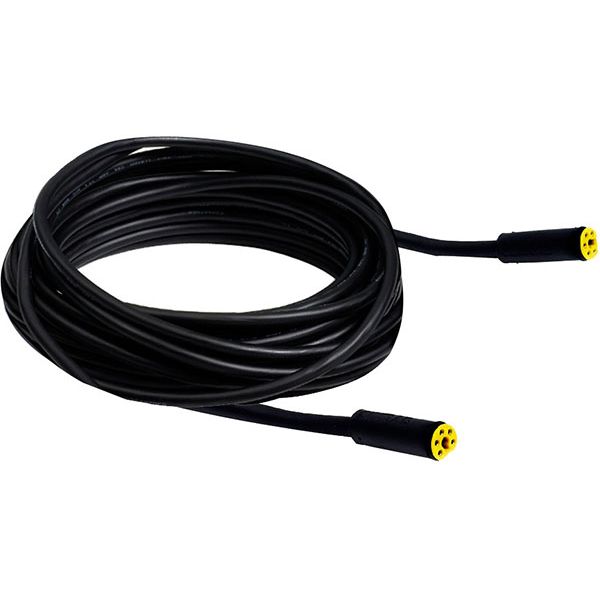 Simrad 24005845 SimNet Cable 5M