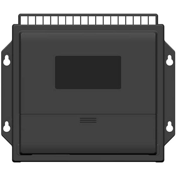 Simrad AC42 Autopilot Course Computer