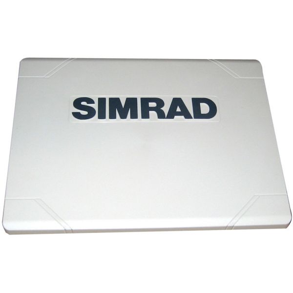 Simrad GO Series Suncovers