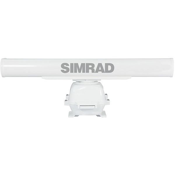 Simrad TX06S-1 Open Array Radar