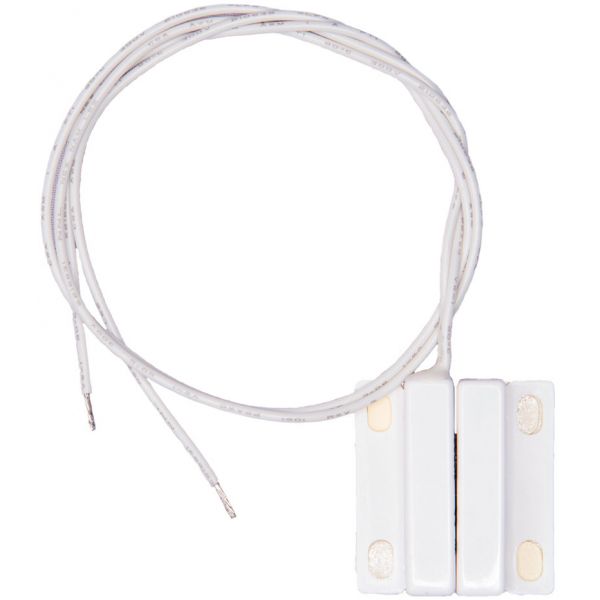 Siren Marine Wired Magnetic REED Switch